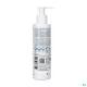 Cicaplast Lavant B5