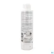 Cicaplast Lavant B5