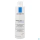 Cicaplast Lavant B5