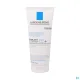 Cicaplast Lavant B5