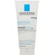 Cicaplast Lavant B5