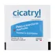 Cicatryl DM