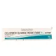 Ciclopirox Olamine crème