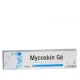 Ciclopirox Olamine crème