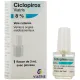 Ciclopirox Vernis