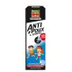 Cinq sur Cinq Shampooing Gel Anti Poux & Lentes
