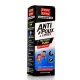 Cinq sur Cinq Shampooing Gel Anti Poux & Lentes