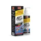 Cinq sur Cinq Shampooing Gel Anti Poux & Lentes