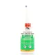 Cinq sur Cinq  Spray Citriodora
