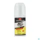 Cinq sur Cinq Spray Répulsif Anti-Poux et Lentes