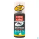 Cinq sur Cinq Tropic Monoi Spray