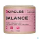 Circles Balance Gélules