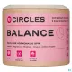 Circles Balance Gélules