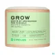 Circles Grow Santé Chvx Gel