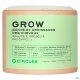 Circles Grow Santé Chvx Gel