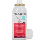 Circularom Spray Circulation Bio