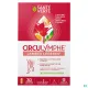 Circulymphe Jambes Légères Comprimés