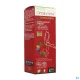 Circulymphe Jambes Légères Gel Externe Bio