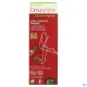 Circulymphe Jambes Légères Gel Externe Bio