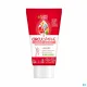 Circulymphe Jambes Légères Gel Externe Bio