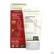 Circulymphe Jambes Légères Gel Externe Bio