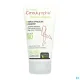 Circulymphe Jambes Légères Gel Externe Bio