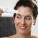 SVR Clairial Night Peel Peeling Doux Réducteur Taches Installées