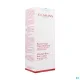 Clarins Baume Corps Super Hydratant