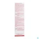 Clarins Baume Corps Super Hydratant