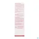Clarins Baume Corps Super Hydratant