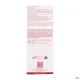 Clarins Baume Corps Super Hydratant