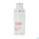 Clarins Baume Corps Super Hydratant