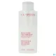 Clarins Baume Corps Super Hydratant