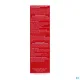 Clarins Body Fit Active