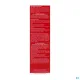 Clarins Body Fit Active