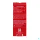 Clarins Body Fit Active