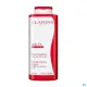 Clarins Body Fit Active