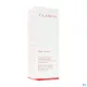 Clarins Body Partner Expert Vergetures