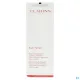 Clarins Body Partner Expert Vergetures