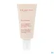 Clarins Body Partner Expert Vergetures