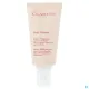 Clarins Body Partner Expert Vergetures