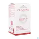 Clarins Bright Plus Sérum Anti Taches