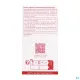 Clarins Bright Plus Sérum Anti Taches