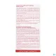 Clarins Bright Plus Sérum Anti Taches