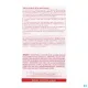 Clarins Bright Plus Sérum Anti Taches