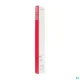 Clarins Crayon Khol Carbon Black