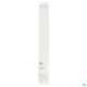 Clarins Crayon Khol Carbon Black