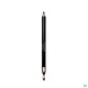 Clarins Crayon Khol Carbon Black