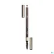 Clarins Crayon Sourcils Soft Blond
