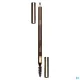 Clarins Crayon Sourcils Soft Blond